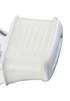 Fox40 Classic CMG Whistle